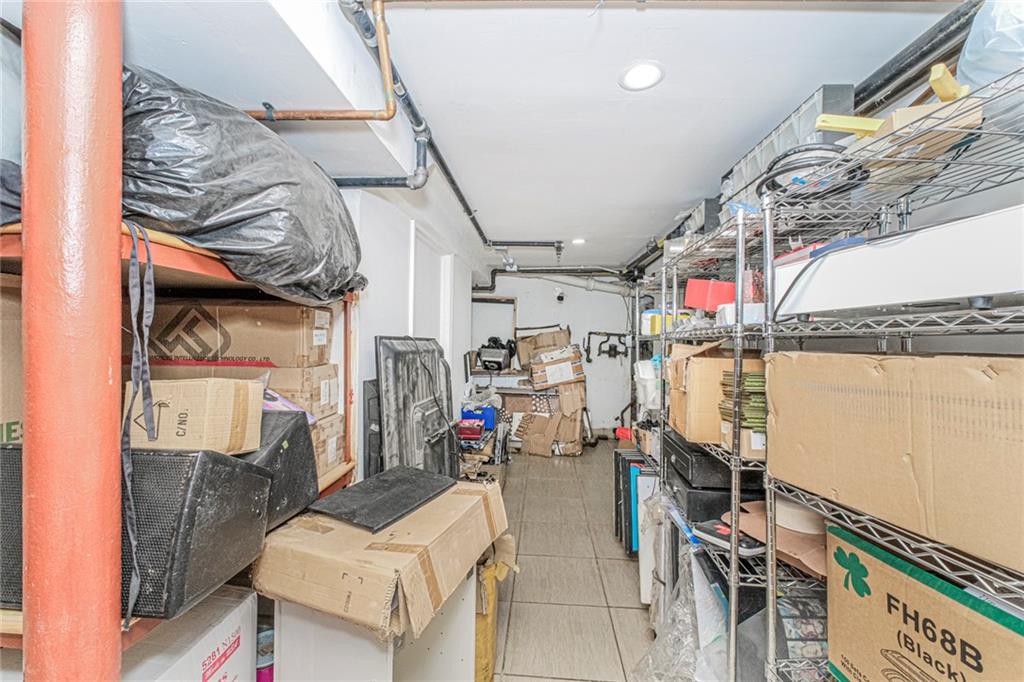 6119 20th Avenue Bensonhurst Brooklyn NY 11204