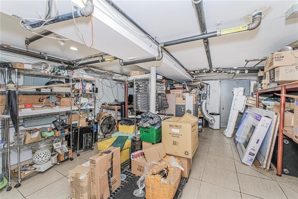 6119 20th Avenue Bensonhurst Brooklyn NY 11204