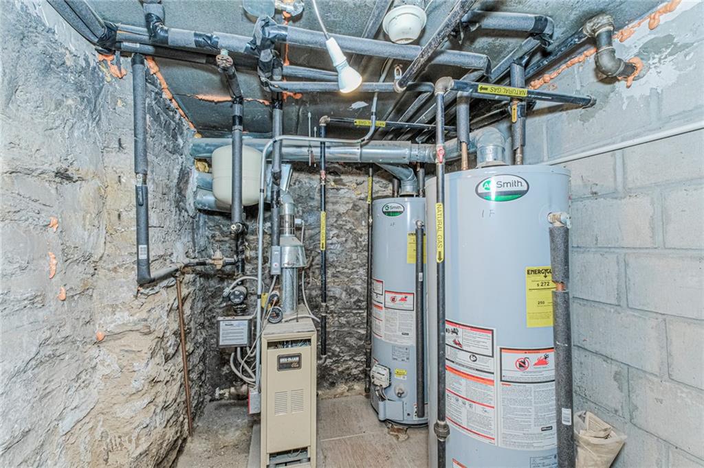 6119 20th Avenue Bensonhurst Brooklyn NY 11204