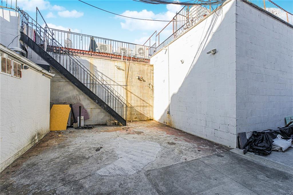 6119 20th Avenue Bensonhurst Brooklyn NY 11204