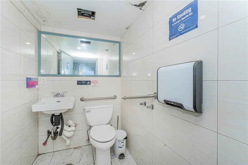 6119 20th Avenue Bensonhurst Brooklyn NY 11204