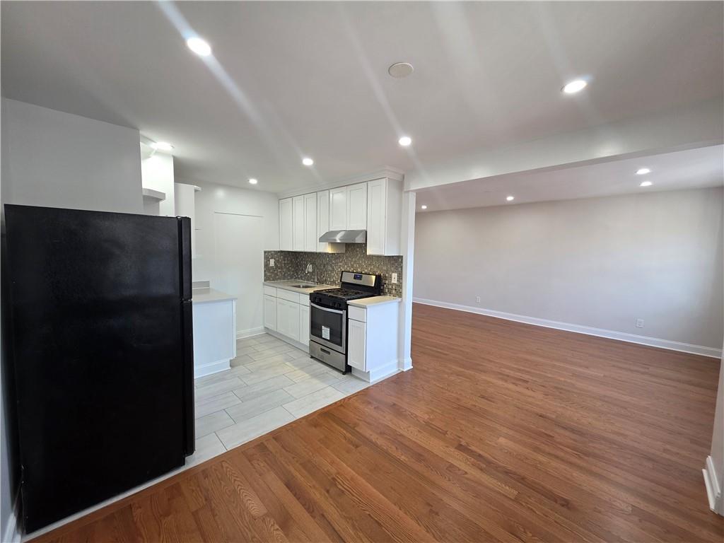 1443 East 89th Street Canarsie Brooklyn NY 11236