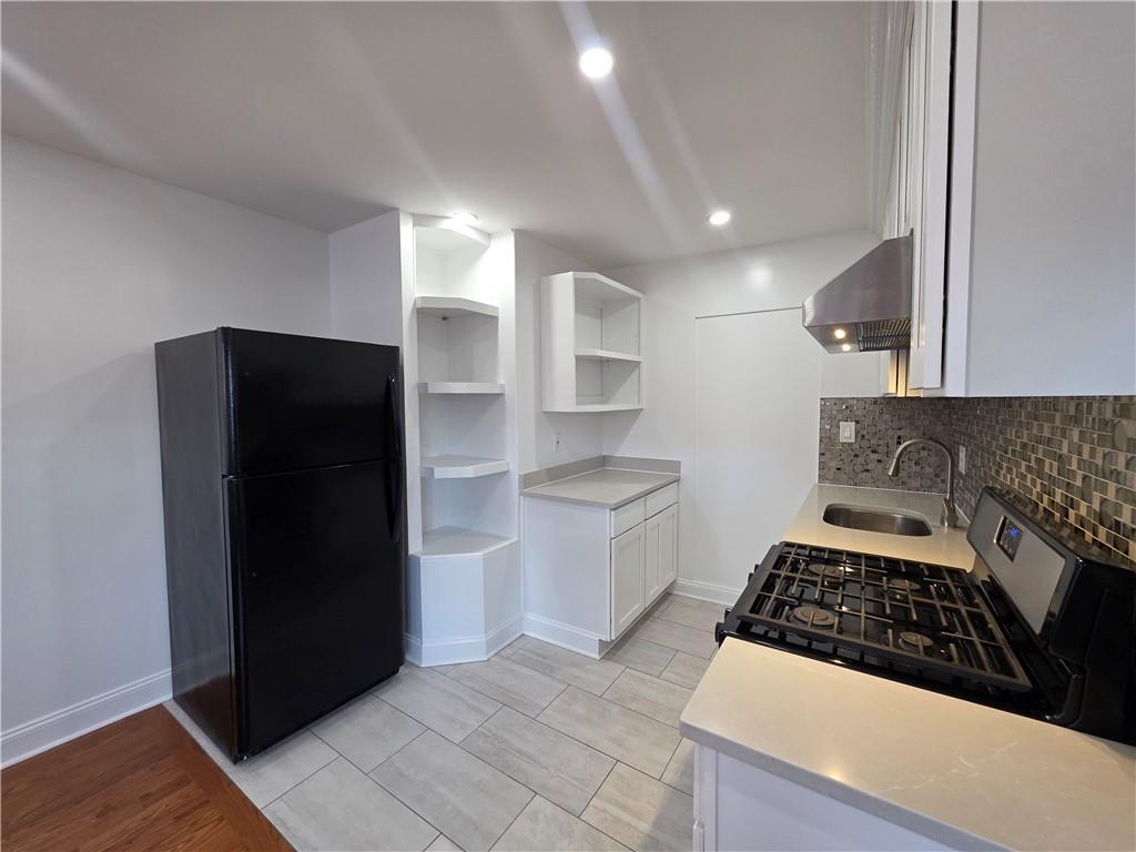 1443 East 89th Street Canarsie Brooklyn NY 11236