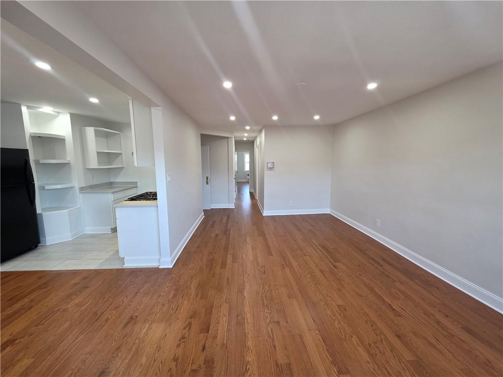 1443 East 89th Street Canarsie Brooklyn NY 11236