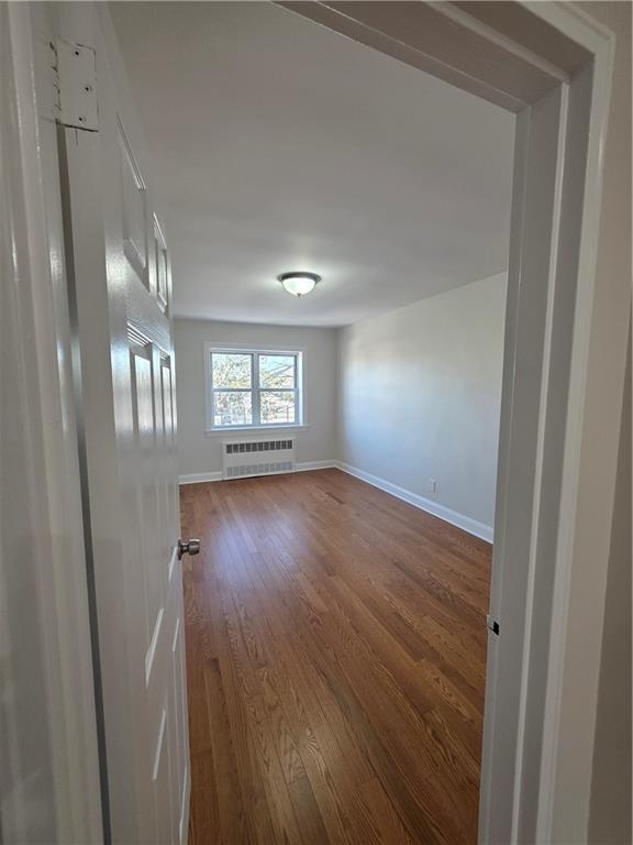 1443 East 89th Street Canarsie Brooklyn NY 11236