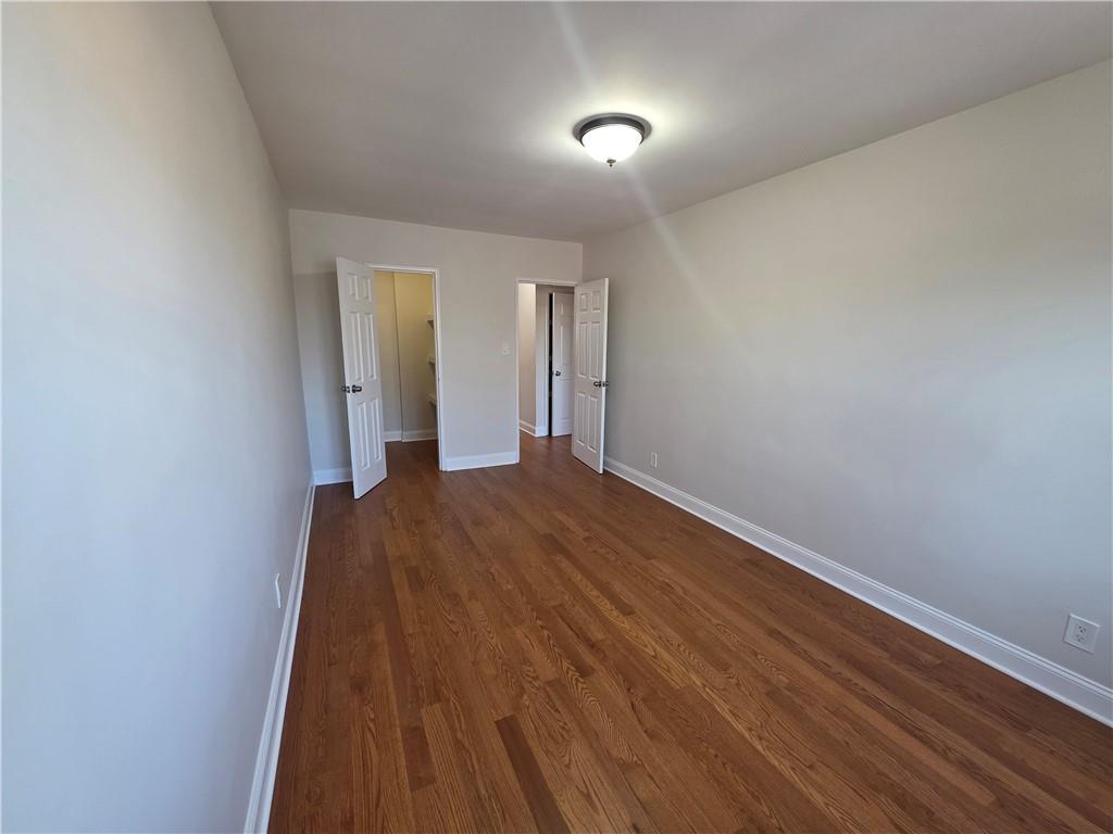 1443 East 89th Street Canarsie Brooklyn NY 11236