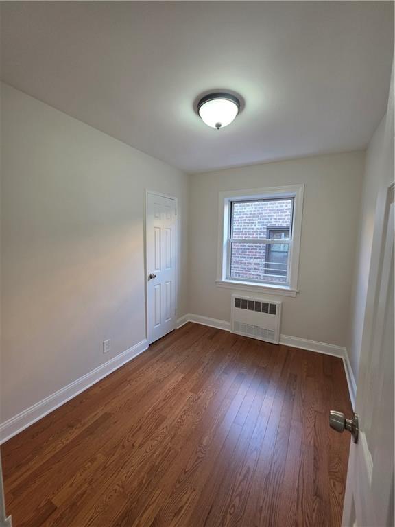 1443 East 89th Street Canarsie Brooklyn NY 11236