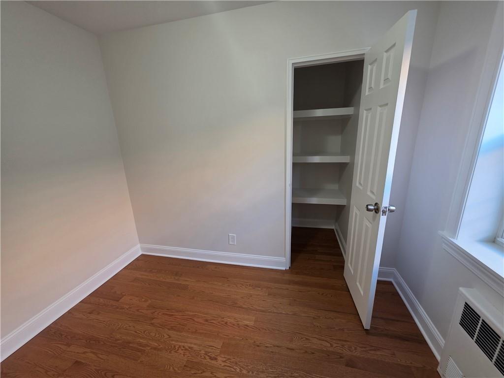 1443 East 89th Street Canarsie Brooklyn NY 11236