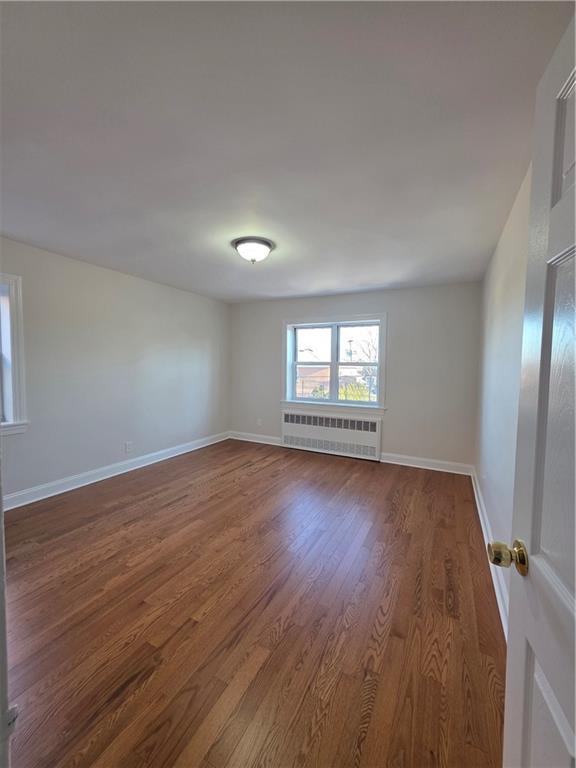 1443 East 89th Street Canarsie Brooklyn NY 11236