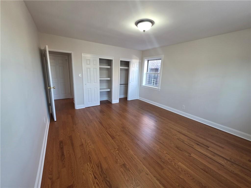 1443 East 89th Street Canarsie Brooklyn NY 11236