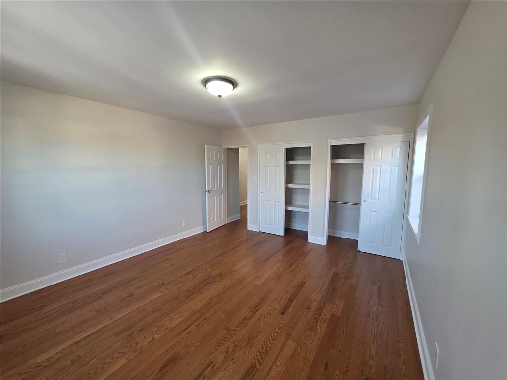 1443 East 89th Street Canarsie Brooklyn NY 11236