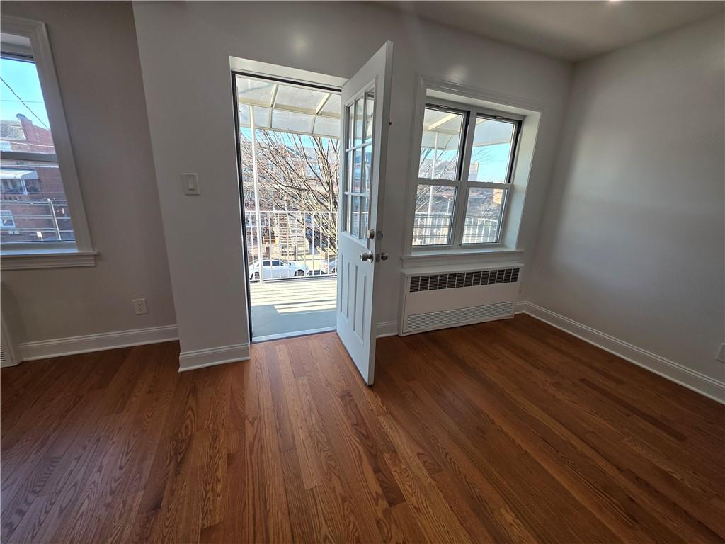 1443 East 89th Street Canarsie Brooklyn NY 11236