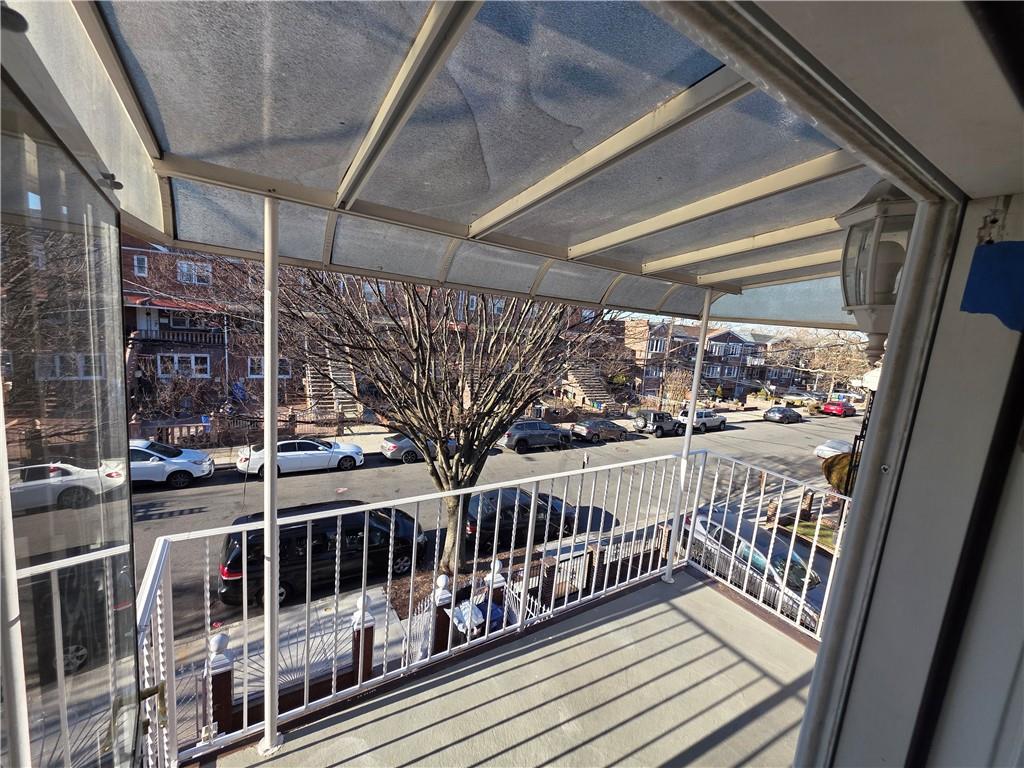 1443 East 89th Street Canarsie Brooklyn NY 11236