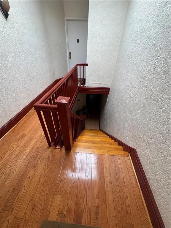 2358 84th Avenue Bensonhurst Brooklyn NY 11214