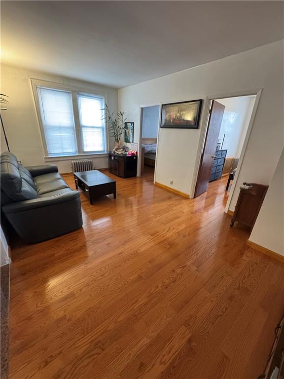 2358 84th Avenue Bensonhurst Brooklyn NY 11214