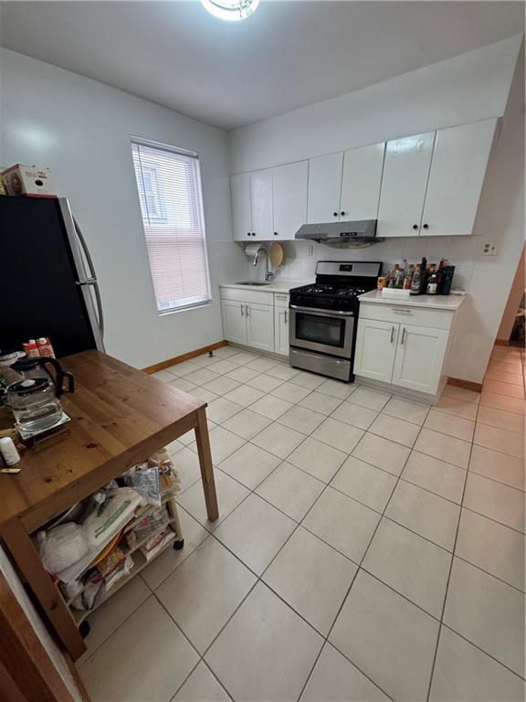 2358 84th Avenue Bensonhurst Brooklyn NY 11214