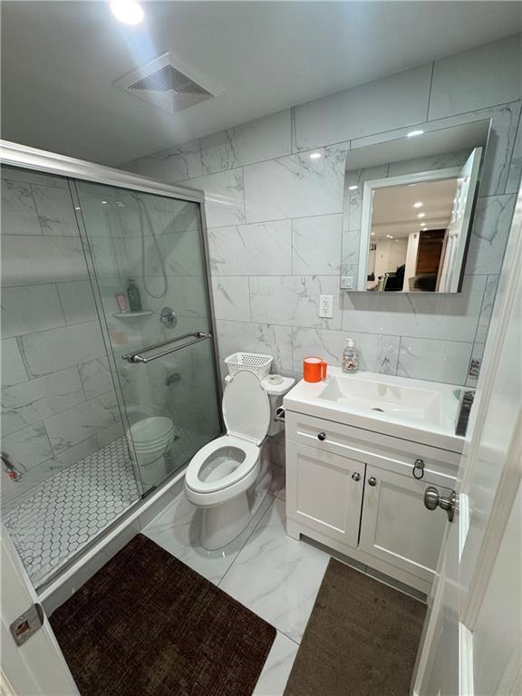 2358 84th Avenue Bensonhurst Brooklyn NY 11214