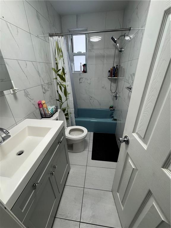 2358 84th Avenue Bensonhurst Brooklyn NY 11214