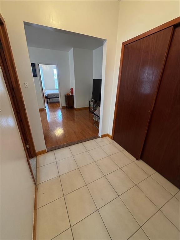 2358 84th Avenue Bensonhurst Brooklyn NY 11214