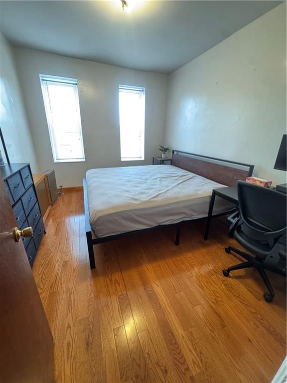 2358 84th Avenue Bensonhurst Brooklyn NY 11214