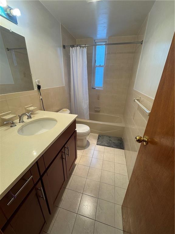 2358 84th Avenue Bensonhurst Brooklyn NY 11214