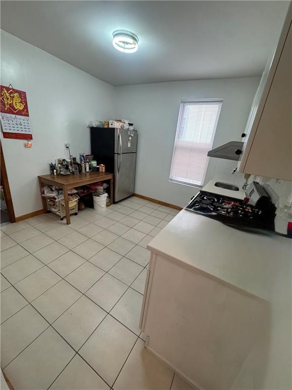 2358 84th Avenue Bensonhurst Brooklyn NY 11214