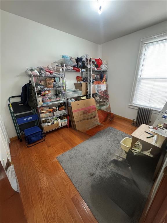 2358 84th Avenue Bensonhurst Brooklyn NY 11214