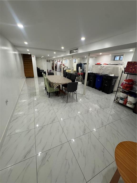 2358 84th Avenue Bensonhurst Brooklyn NY 11214