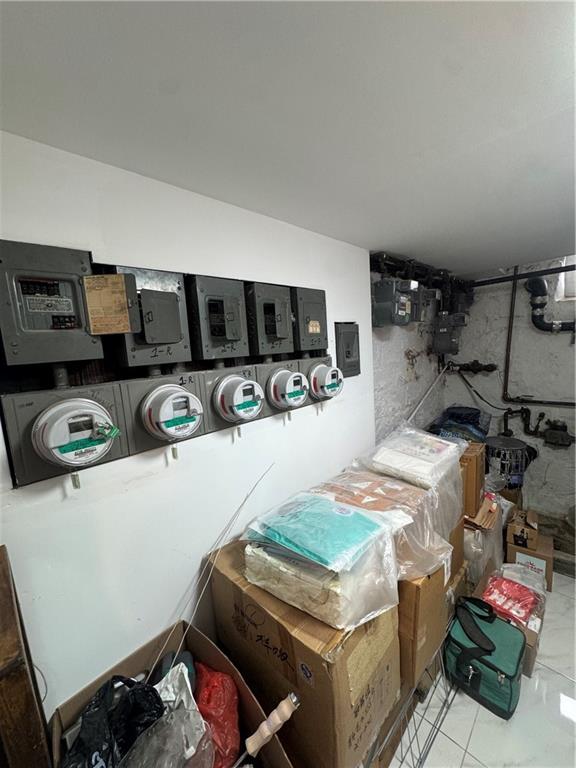 2358 84th Avenue Bensonhurst Brooklyn NY 11214