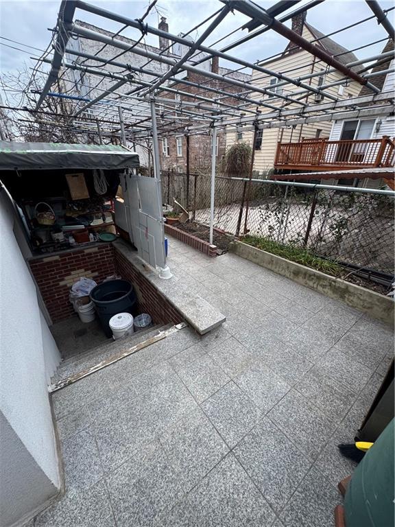 2358 84th Avenue Bensonhurst Brooklyn NY 11214