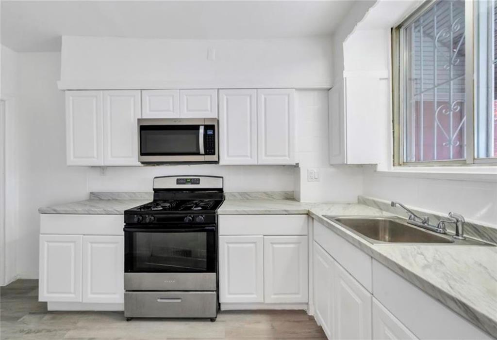 5042 Kings Highway Flatlands Brooklyn NY 11234