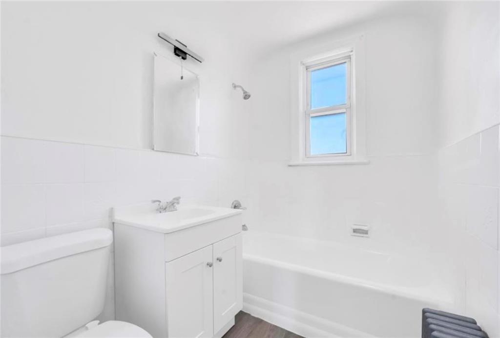 5042 Kings Highway Flatlands Brooklyn NY 11234