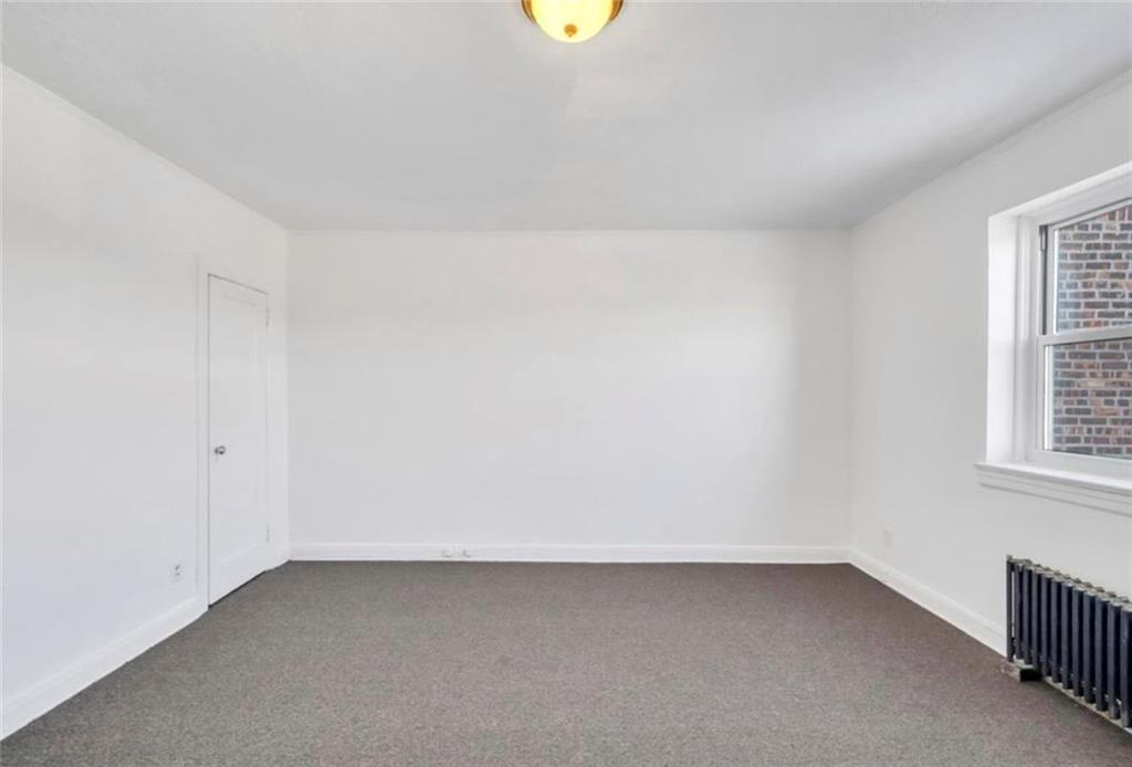 5042 Kings Highway Flatlands Brooklyn NY 11234