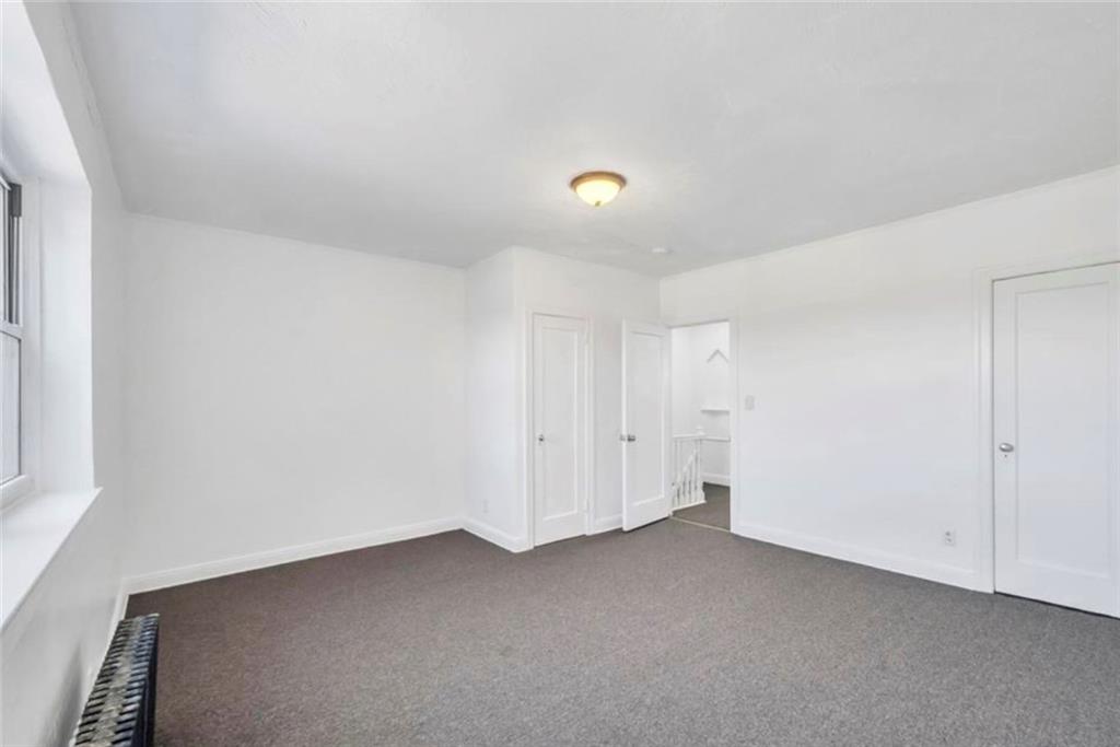 5042 Kings Highway Flatlands Brooklyn NY 11234