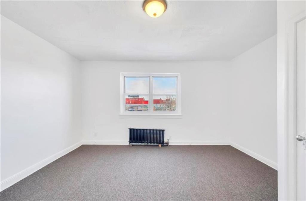 5042 Kings Highway Flatlands Brooklyn NY 11234