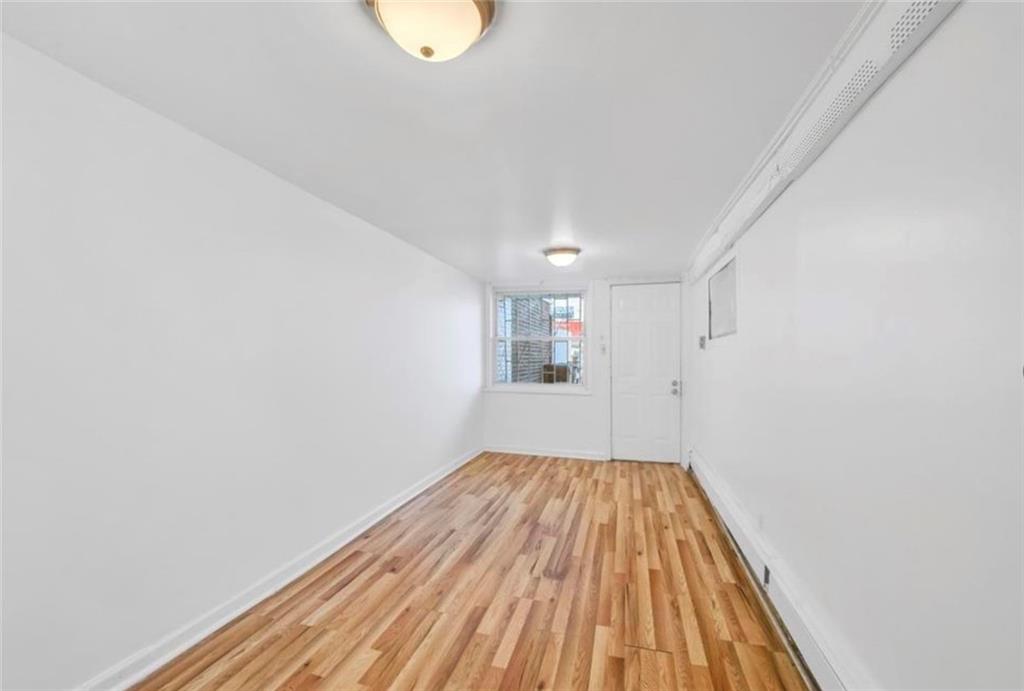 5042 Kings Highway Flatlands Brooklyn NY 11234