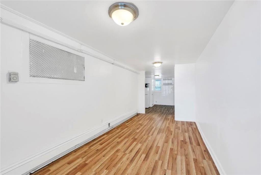 5042 Kings Highway Flatlands Brooklyn NY 11234