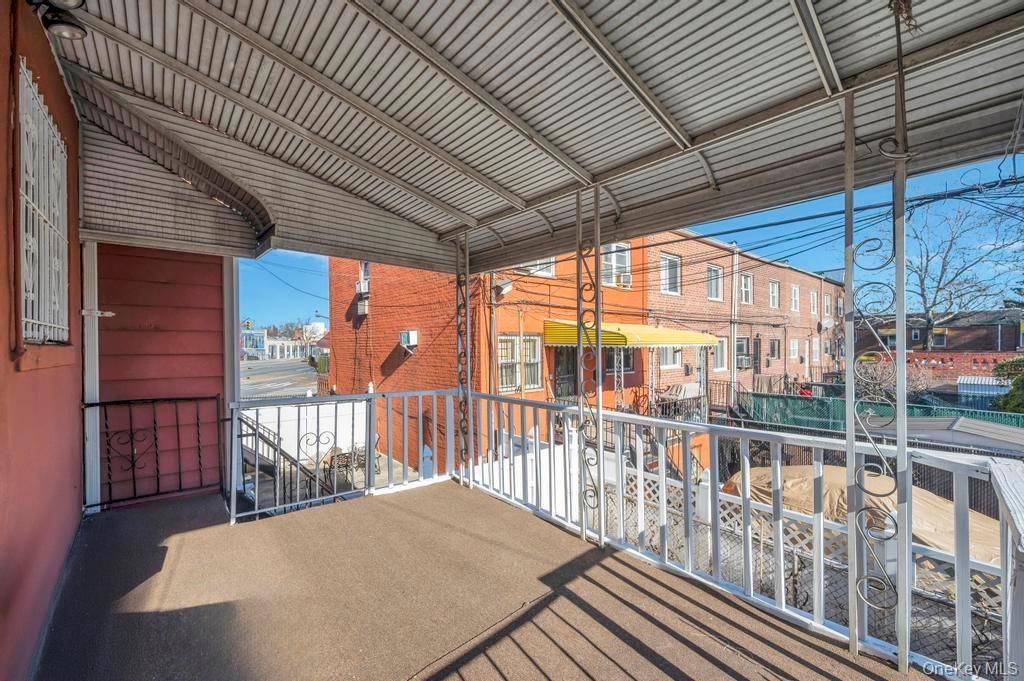 5042 Kings Highway Flatlands Brooklyn NY 11234