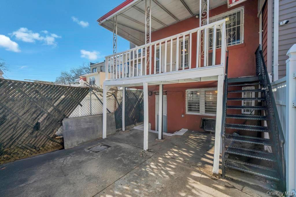 5042 Kings Highway Flatlands Brooklyn NY 11234