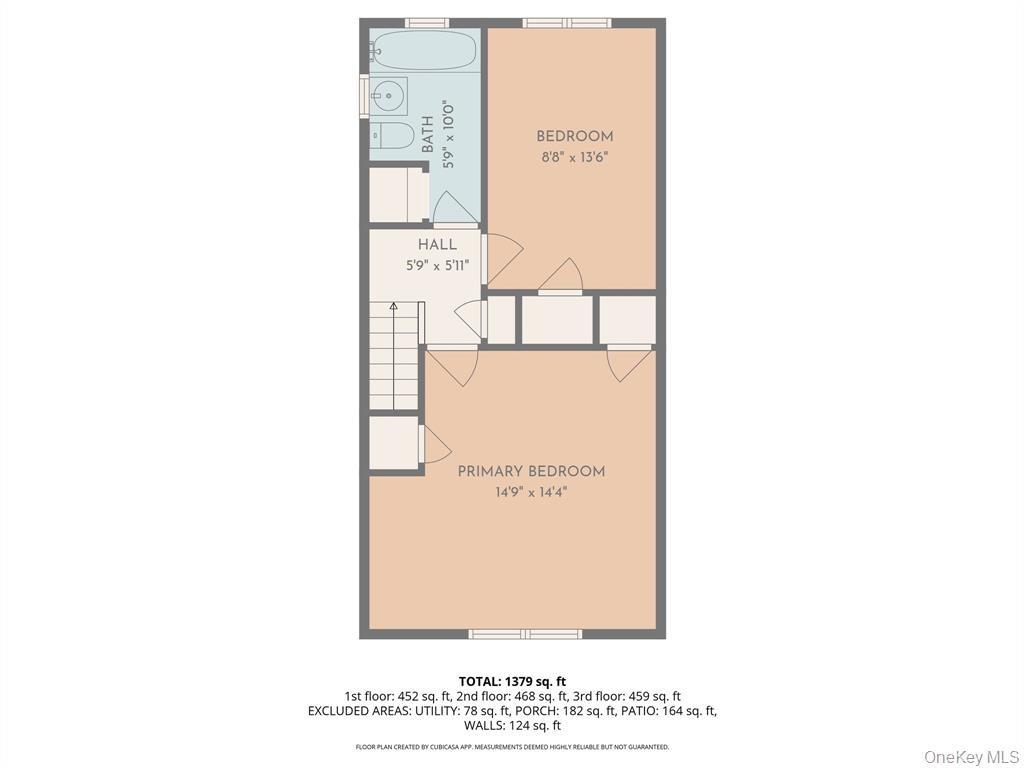 5042 Kings Highway Flatlands Brooklyn NY 11234