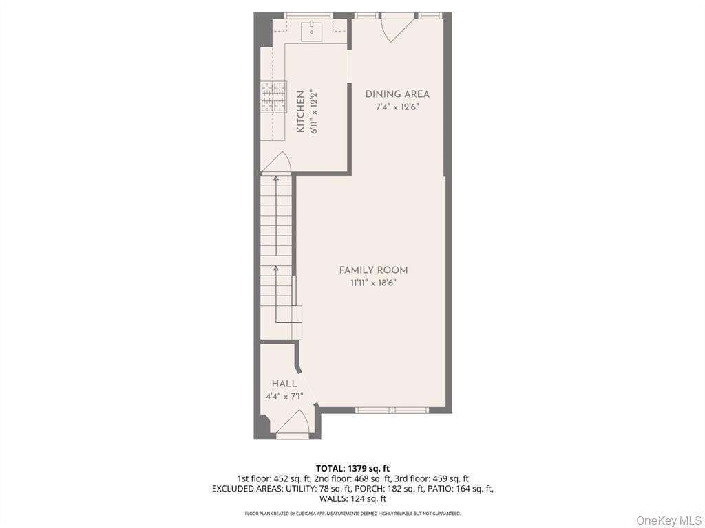 5042 Kings Highway Flatlands Brooklyn NY 11234