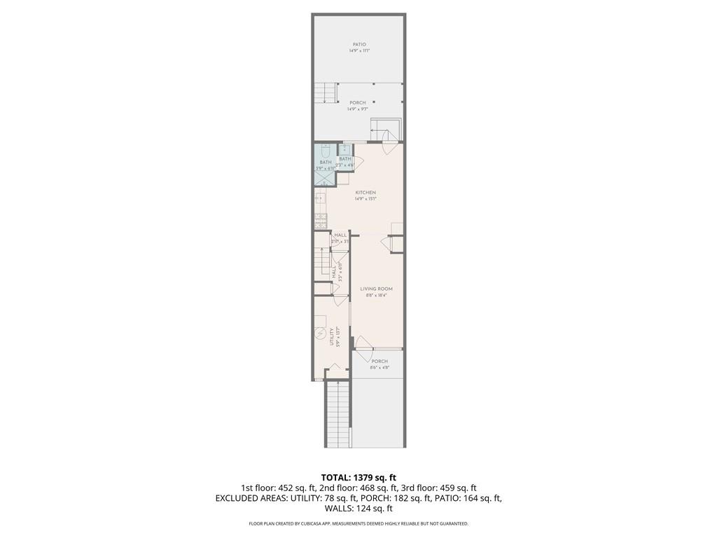 5042 Kings Highway Flatlands Brooklyn NY 11234