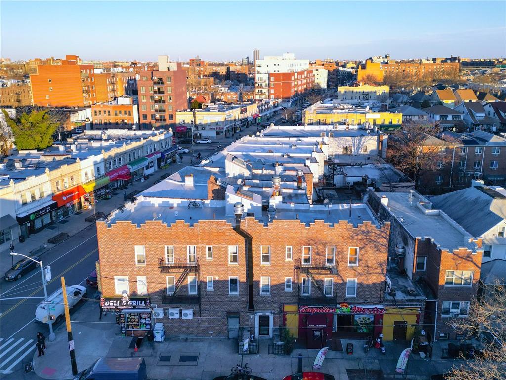 284 Kings Highway Gravesend Brooklyn NY 11223