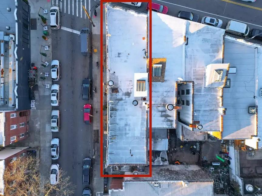 284 Kings Highway Gravesend Brooklyn NY 11223