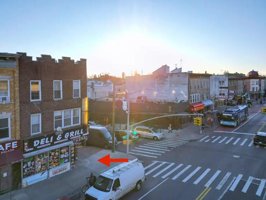 284 Kings Highway Gravesend Brooklyn NY 11223