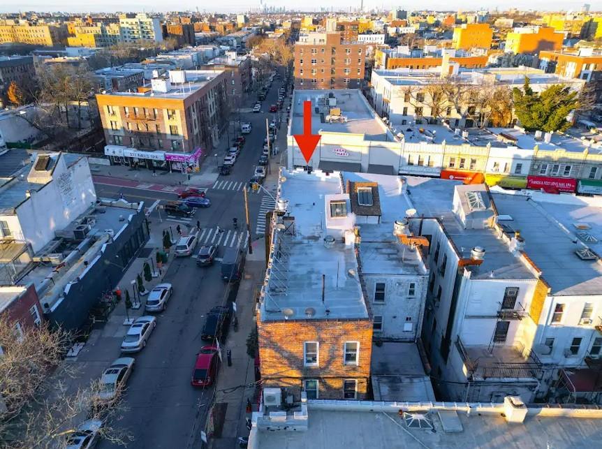 284 Kings Highway Gravesend Brooklyn NY 11223