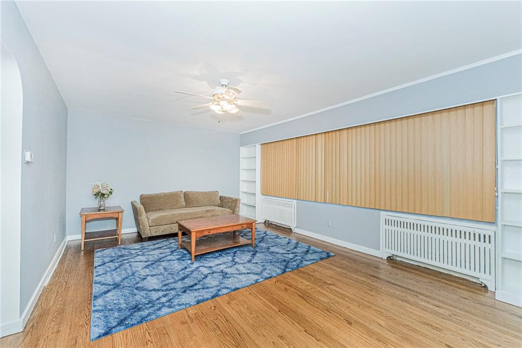 36 Albert Street Sunnyside Staten Island NY 10301