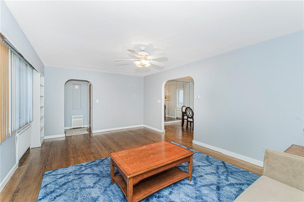 36 Albert Street Sunnyside Staten Island NY 10301