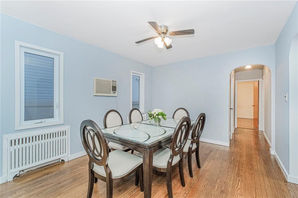 36 Albert Street Sunnyside Staten Island NY 10301