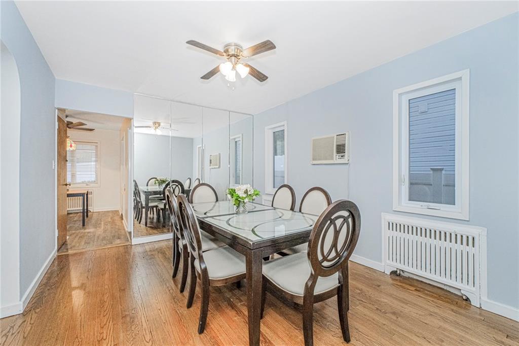 36 Albert Street Sunnyside Staten Island NY 10301